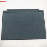 ��®ȯ��Surface Pro �����ץ��С� ** �ޥ��������ե� ** ������ -  ��������