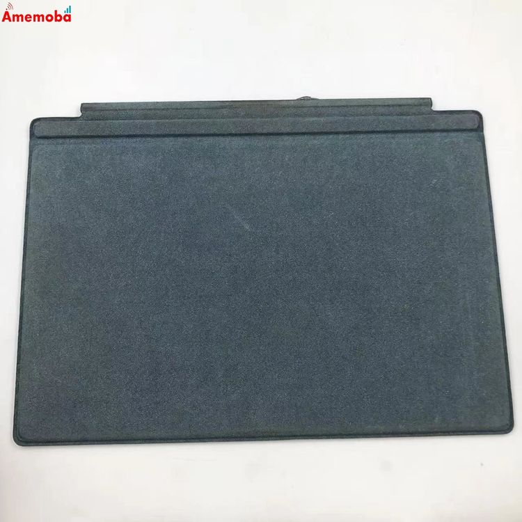 ��®ȯ��Surface Pro �����ץ��С� ** �ޥ��������ե� ** ������ -  ��������