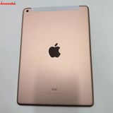 iPad 6  128GB  MRM22J/A AppleSIMե꡼ 