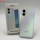 Galaxy A25 5G 4GB/64GB ライトブルー SC-53F docomo版SIMフリー