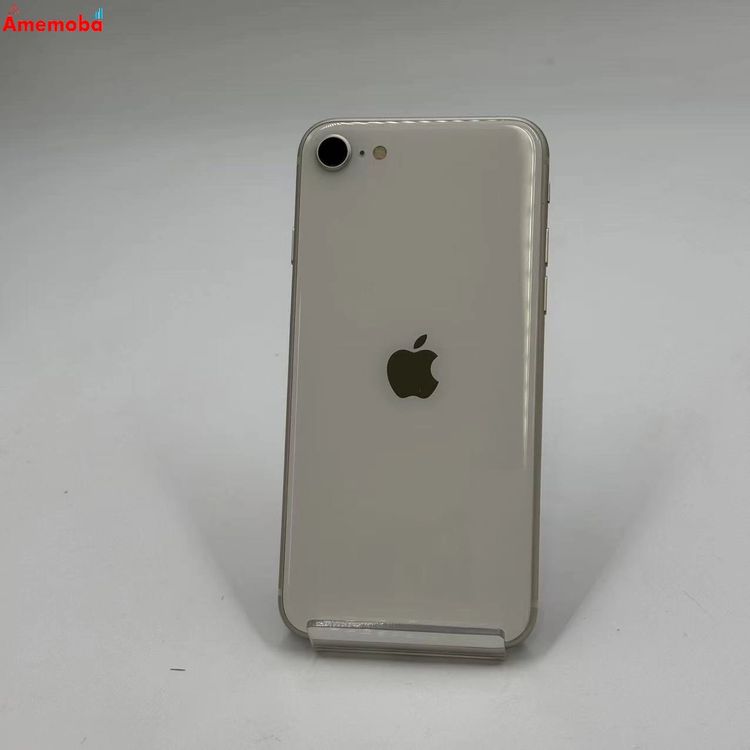 iPhoneSE ��3���� 64GB �������饤�� MMYD3J/A SoftBank��SIM�ե꡼