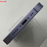 iPhone12 mini 64GB �ѡ��ץ� MJQC3J/A Apple��SIM�ե꡼ ��������