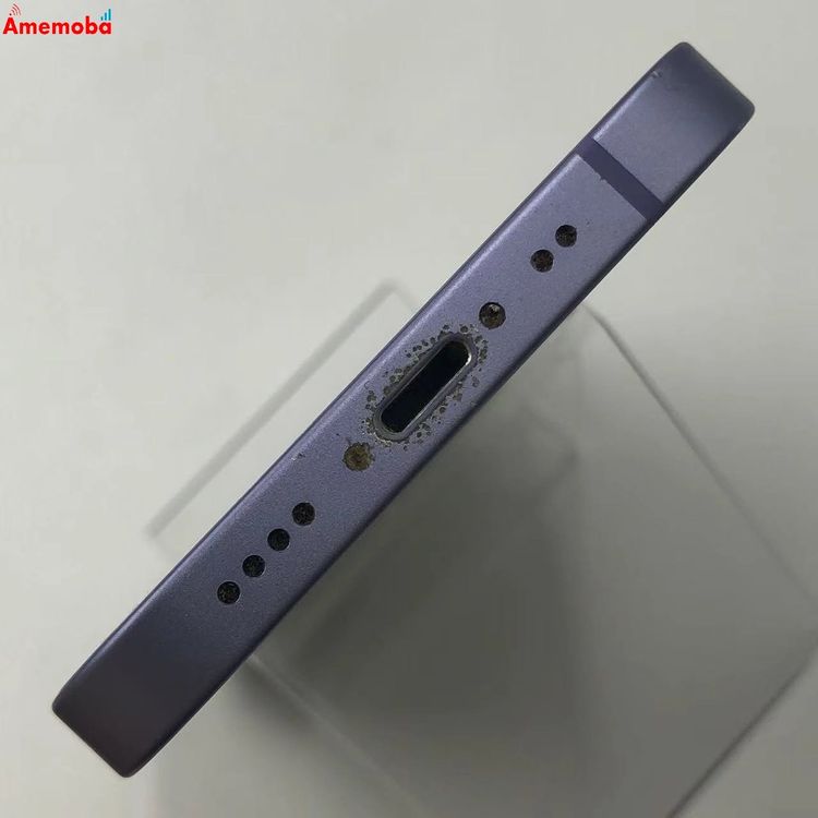 iPhone12 mini 64GB �ѡ��ץ� MJQC3J/A Apple��SIM�ե꡼ ��������