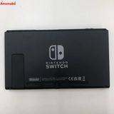 Nintendo Switch ���� Joy-Con(L)/(R) 2019ǯ��ǥ� 32GB ����