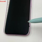 ��®ȯ��iPhone16 256GB �ԥ� MYDY3J/A docomo��SIM�ե꡼