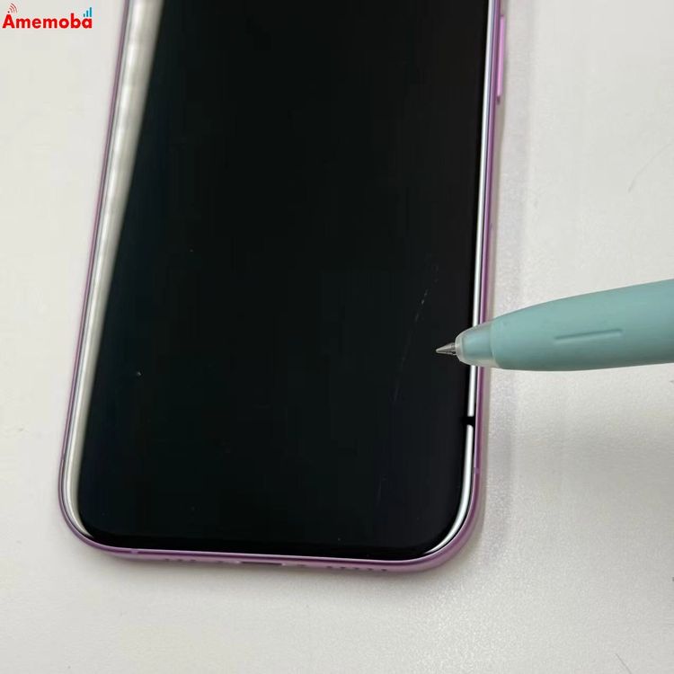 ��®ȯ��iPhone16 256GB �ԥ� MYDY3J/A docomo��SIM�ե꡼