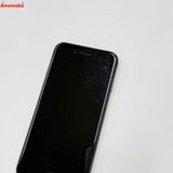 ��®ȯ��iPhone8 64GB ���ڡ������쥤 3D056J/A AU��SIM�ե꡼