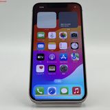 iPhone13 mini 128GB ԥ MLJF3J/A docomoSIMե꡼ 
