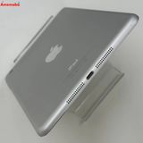 ��®ȯ��iPad mini ��1���� Wi-Fi��ǥ� 16GB ����С� MD531J/A