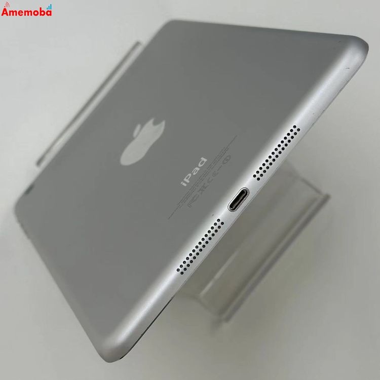 ��®ȯ��iPad mini ��1���� Wi-Fi��ǥ� 16GB ����С� MD531J/A