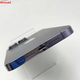 iPhone14 Pro Max 128GB �ǥ����ץѡ��ץ� MQ863CH/A ������SIM�ե�