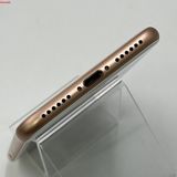 iPhone8 64GB  MQ7A2J/A SoftBankSIMե꡼ 