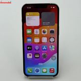 iPhone13 Pro 256GB ե MLUN3J/A SoftBankSIMե꡼