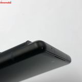 Google Pixel 6 128GB Stormy Black GR1YH AU��SIM�ե꡼