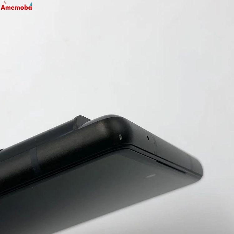 Google Pixel 6 128GB Stormy Black GR1YH AU��SIM�ե꡼