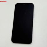 iPhone12 Pro Max 128GB ѥեå֥롼 MGCX3J/A SoftBank