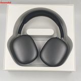 ®ȯAirPods Max ڡ쥤 MGYH3J/A