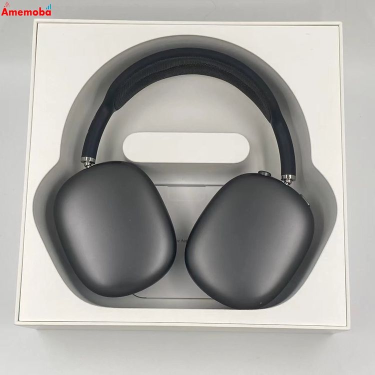 ®ȯAirPods Max ڡ쥤 MGYH3J/A