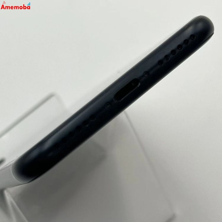 ®ȯiPhoneSE 3 128GB ߥåɥʥ MMYF3J/A SIMե꡼