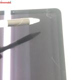 iPad Air ��5���� Wi-Fi��ǥ� 64GB �������饤�� MM9F3ZP/A �������