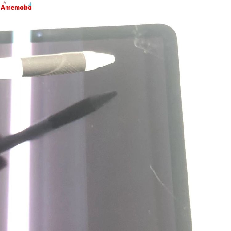 iPad Air ��5���� Wi-Fi��ǥ� 64GB �������饤�� MM9F3ZP/A �������