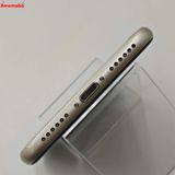 iPhoneSE 3 128GB 饤 MMYG3J/A AppleSIMե꡼