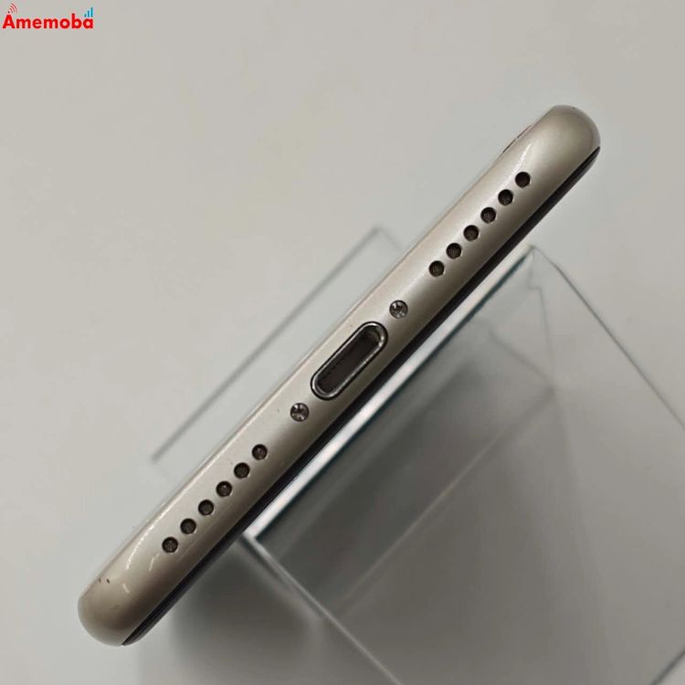 iPhoneSE 3 128GB 饤 MMYG3J/A AppleSIMե꡼