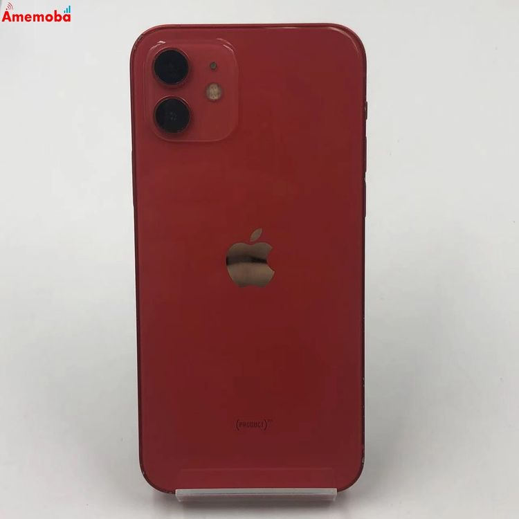 iPhone12（SIMフリー・国内版） 商品一覧｜ムスビー【中古スマホ・中古