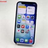 ��®ȯ��iPhone12 mini 128GB �֥�å� MGDJ3J/A Apple��SIM�ե꡼