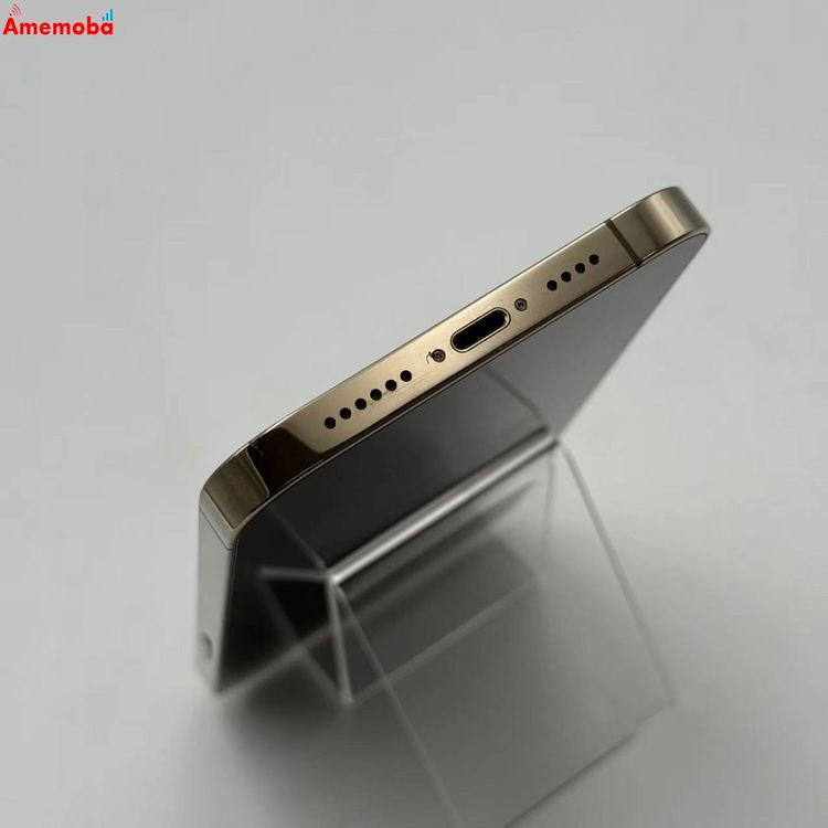 iPhone13 Pro Max 128GB ������� MLJ63J/A SoftBank��SIM��
