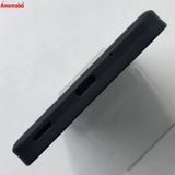 AQUOS wish3 4GB/64GB �֥�å� SH-53D docomo��SIM�ե꡼ ����Ʊ