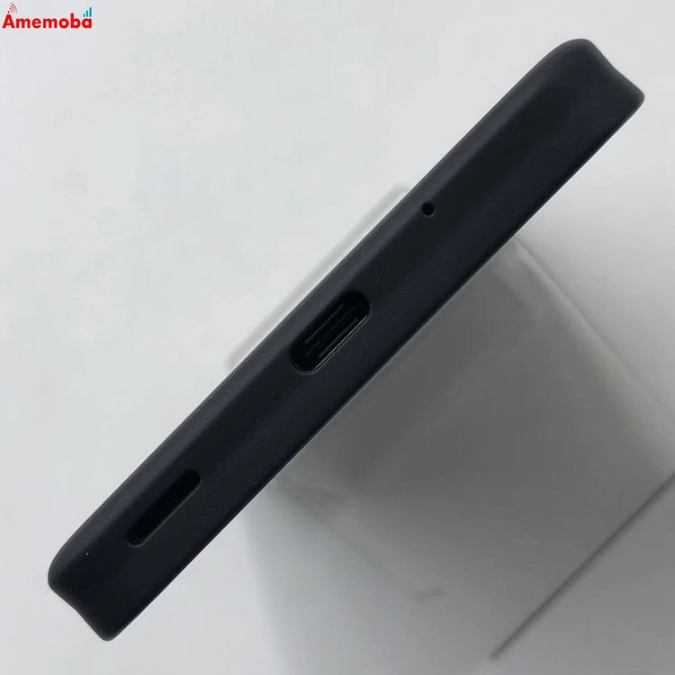 AQUOS wish3 4GB/64GB �֥�å� SH-53D docomo��SIM�ե꡼ ����Ʊ