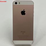 ®ȯiPhoneSE 64GB  MLXQ2J/A AUSIMե꡼ 