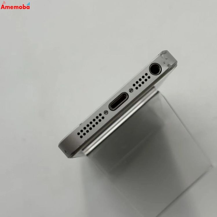 ��®ȯ��iPhoneSE 32GB ����С� NP832J/A Apple��SIM�ե꡼