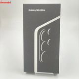 Galaxy S26 Ultra 512GB ホワイト SM-S948Q 国内版SIMフリー 未使用