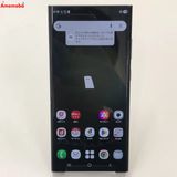 Galaxy S23 Ultra 12GB/256GB ���꡼�� SC-52D docomo��SIM
