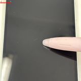 iPhone12 mini 64GB ���꡼�� MGAV3J/A  Apple��SIM�ե꡼ ������