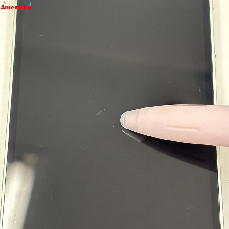 iPhone12 mini 64GB ���꡼�� MGAV3J/A  Apple��SIM�ե꡼ ������