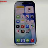 ®ȯiPhone Air 256GB 饤ȥ MG294J/A SIMե꡼ ̤