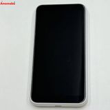 ®ȯGalaxy 5G Mobile Wi-Fi SCR01 ۥ磻