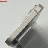 ��®ȯ��iPhone14 256GB �������饤�� MPW33J/A AU��SIM�ե꡼