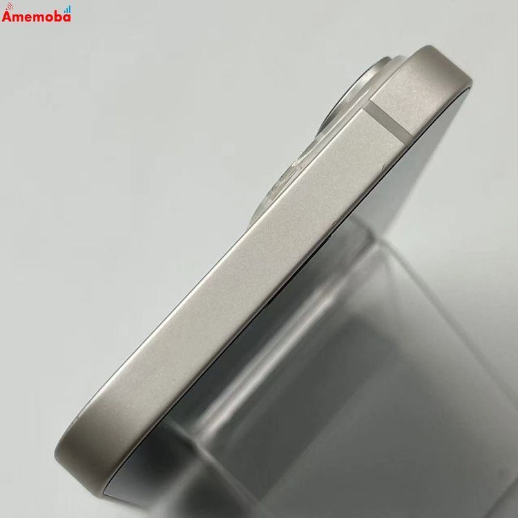 ��®ȯ��iPhone14 256GB �������饤�� MPW33J/A AU��SIM�ե꡼