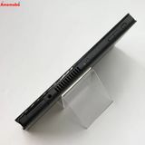 Nintendo Switch(ͭ��EL��ǥ�) 2021ǯ��ǥ� 64GB �ͥ���֥롼���ͥ����