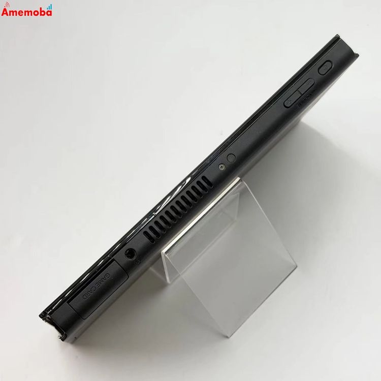 Nintendo Switch(ͭ��EL��ǥ�) 2021ǯ��ǥ� 64GB �ͥ���֥롼���ͥ����