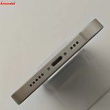 ��®ȯ��iPhone13 128GB �������饤�� MLND3J/A AU��SIM�ե꡼ ����