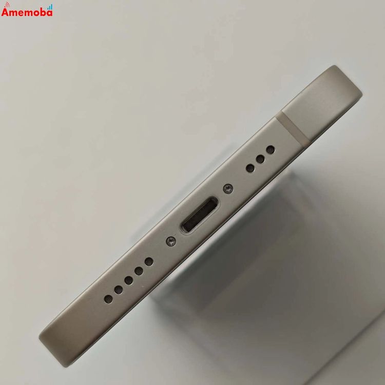 ��®ȯ��iPhone13 128GB �������饤�� MLND3J/A AU��SIM�ե꡼ ����