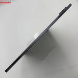 Galaxy Tab S11 Ultra 12GB/512GB Gray SM-X930 SIM�ե�