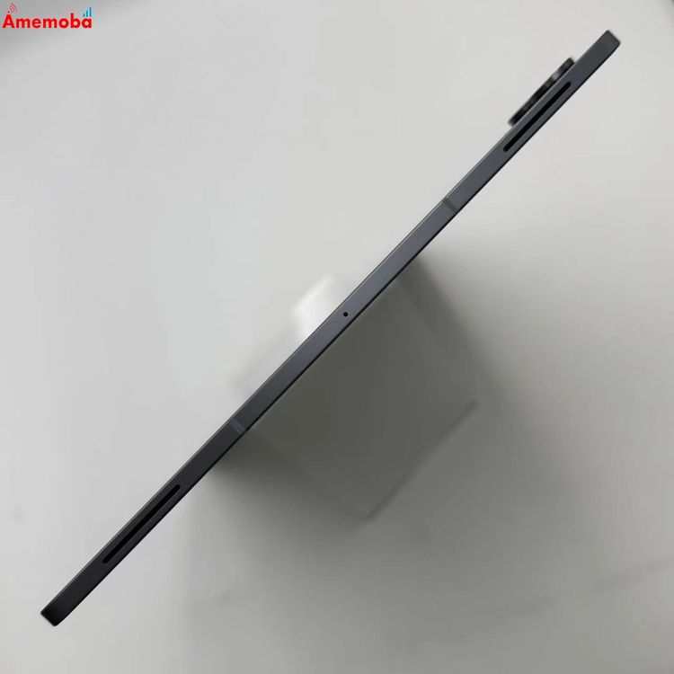 Galaxy Tab S11 Ultra 12GB/512GB Gray SM-X930 SIM�ե�