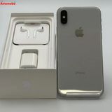 iPhoneXS 256GB С MTE12J/A SoftBankSIMե꡼ 