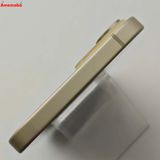 iPhone15 Plus 256GB �������� MU0J3J/A Apple��SIM�ե꡼ ����